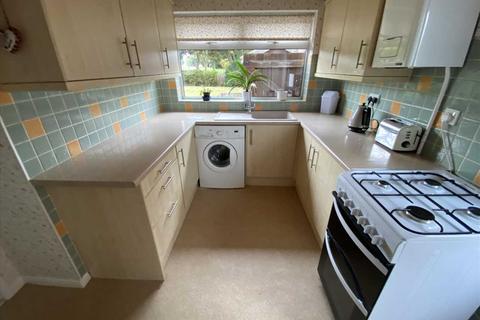 3 bedroom detached house for sale, Sleaford NG34