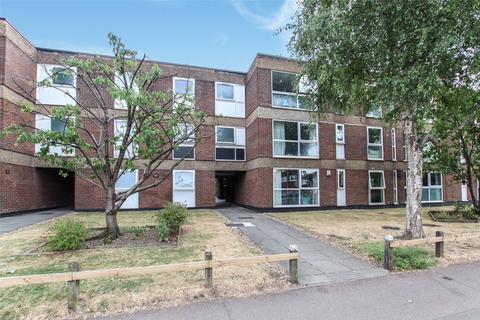 1 bedroom flat for sale, Longlands Road, Sidcup, DA15