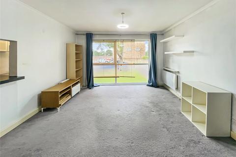 1 bedroom flat for sale, Longlands Road, Sidcup, DA15