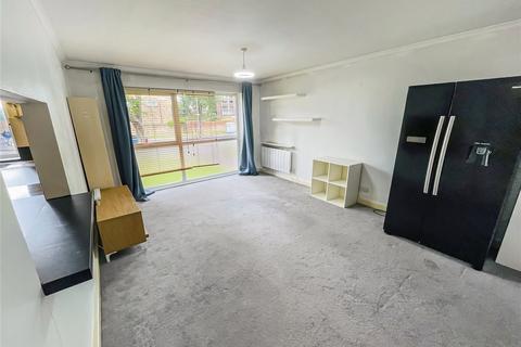 1 bedroom flat for sale, Longlands Road, Sidcup, DA15