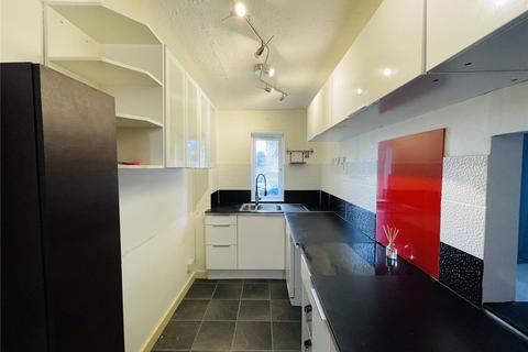 1 bedroom flat for sale, Longlands Road, Sidcup, DA15