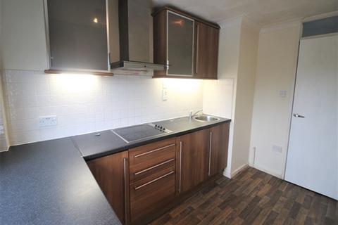 2 bedroom apartment to rent, Northfield Road, North Walsham NR28