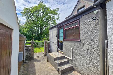 2 bedroom cottage for sale, Tavistock PL19