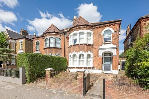 1 bedroom apartment for sale, Barry Road, East Dulwich, London, SE22