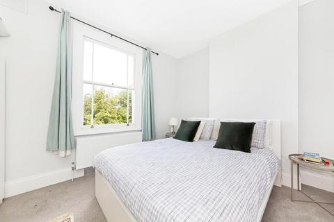 1 bedroom apartment for sale, Barry Road, East Dulwich, London, SE22