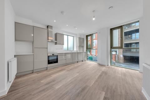 2 bedroom apartment for sale, Safa House, Arklow Road, New Cross, SE14