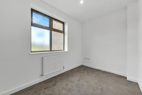 2 bedroom apartment for sale, Safa House, Arklow Road, New Cross, SE14