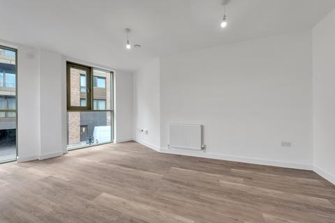 2 bedroom apartment for sale, Safa House, Arklow Road, New Cross, SE14