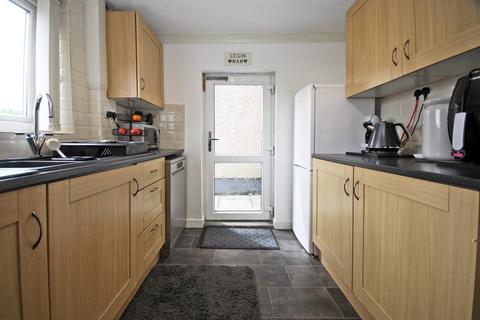 2 bedroom terraced house for sale, Lon Uchaf, Brynsiencyn, Llanfairpwll, Isle of Anglesey, LL61