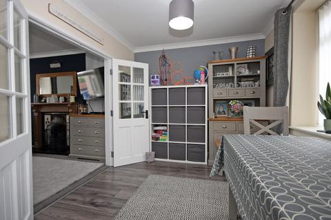 undefined, Lon Uchaf, Brynsiencyn, Llanfairpwll, Isle of Anglesey, LL61