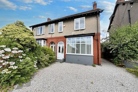 3 bedroom semi-detached house for sale, Rutland Road, Manchester M28