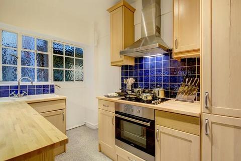 2 bedroom apartment to rent, PELHAM COURT, CHELSEA, SW3