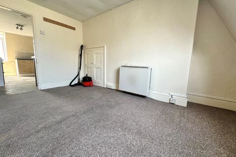 1 bedroom flat for sale, Victoria Place, Plymouth PL2