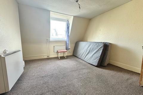 1 bedroom flat for sale, Victoria Place, Plymouth PL2