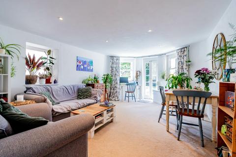 1 bedroom apartment for sale, 15 Hampton Road, Bristol BS6