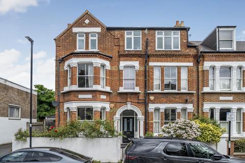 2 bedroom flat for sale, Cautley Avenue, Clapham