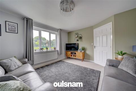 10 Badger End, Droitwich, WR9 7FJ