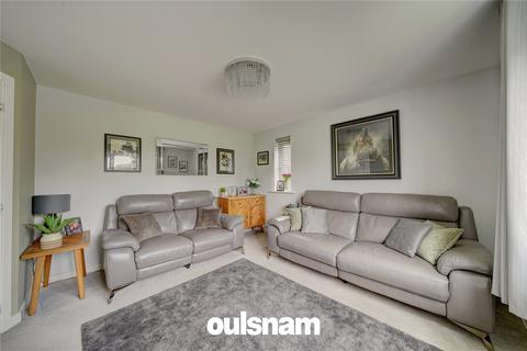 10 Badger End, Droitwich, WR9 7FJ