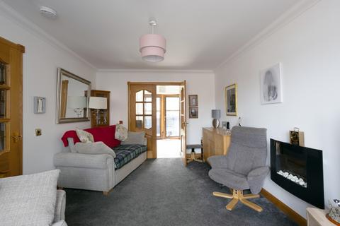 3 bedroom semi-detached house for sale, Newton Place, Kirkcaldy, East Wemyss, KY1
