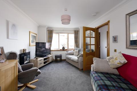 3 bedroom semi-detached house for sale, Newton Place, Kirkcaldy, East Wemyss, KY1