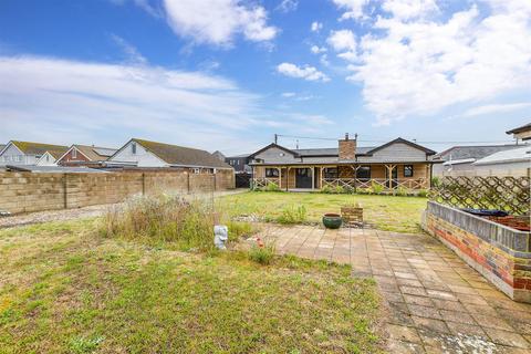 3 bedroom detached bungalow for sale, The Parade, Greatstone, Kent