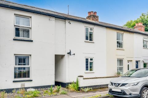 2 bedroom terraced house for sale, Adelphi Road, Epsom, KT17