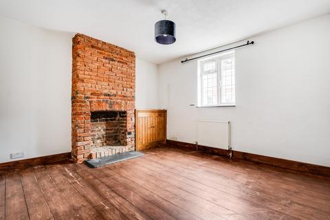 21 Adelphi Road, Epsom, KT17 1JB