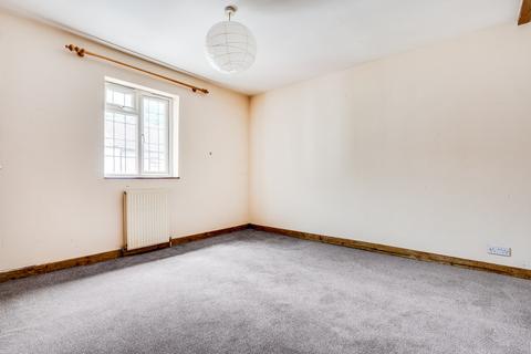 21 Adelphi Road, Epsom, KT17 1JB