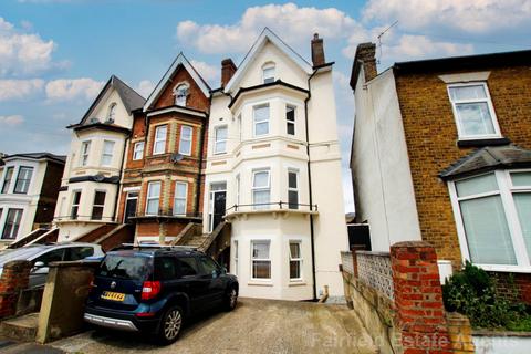 1 bedroom apartment for sale, St Johns Road, Central Watford