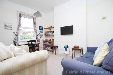 1 bedroom apartment for sale, St Johns Road, Central Watford