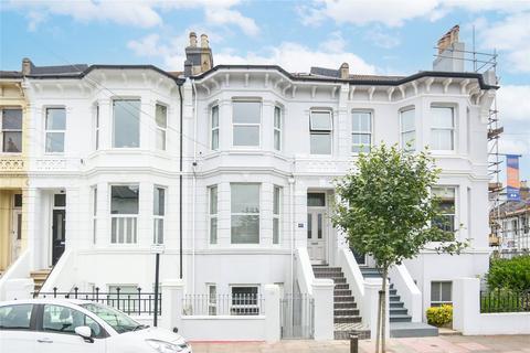 1 bedroom apartment for sale, Stanford Road, Brighton, East Sussex, BN1