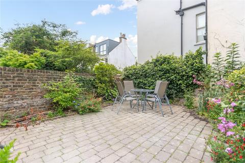 1 bedroom apartment for sale, Stanford Road, Brighton, East Sussex, BN1