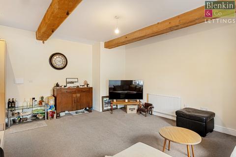 2 bedroom cottage to rent, Moreby Stables, Moreby, Escrick, YO19 6HN