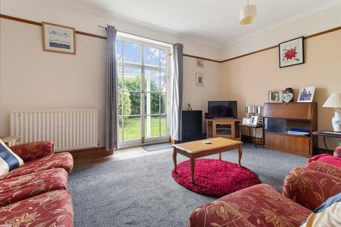 2 bedroom apartment to rent, Sunny Lodge, 285 Worcester Road, Malvern, Worcestershire, WR14 1AB