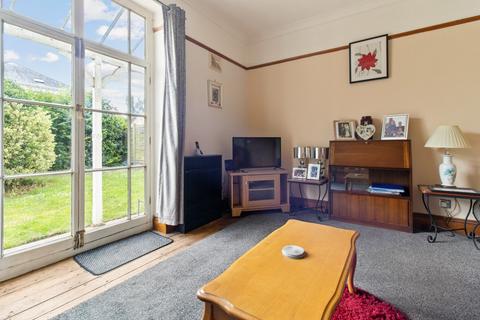 2 bedroom apartment to rent, Sunny Lodge, 285 Worcester Road, Malvern, Worcestershire, WR14 1AB