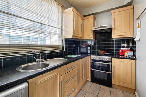 2 bedroom apartment to rent, Sunny Lodge, 285 Worcester Road, Malvern, Worcestershire, WR14 1AB