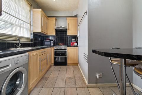 2 bedroom apartment to rent, Sunny Lodge, 285 Worcester Road, Malvern, Worcestershire, WR14 1AB