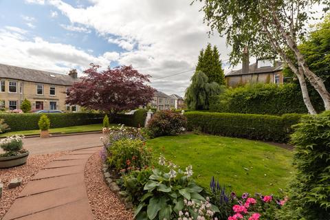 3 bedroom semi-detached house for sale, St. Anns Drive, Giffnock, Glasgow, East Renfrewshire