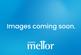 Images coming soon orig.jpg