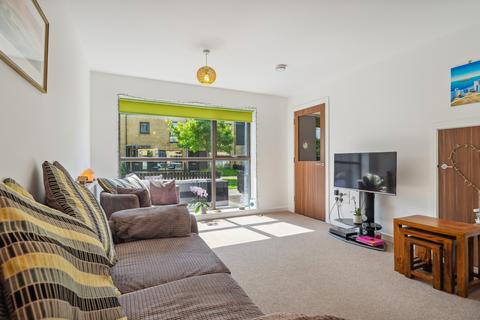 2 bedroom terraced house for sale, Kingston Place, Dalmarnock, Glasgow, G40 4TH