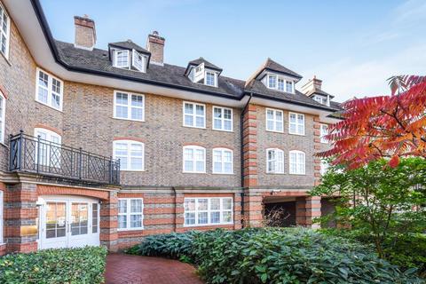 1 bedroom apartment to rent, Hampstead,  London,  NW11