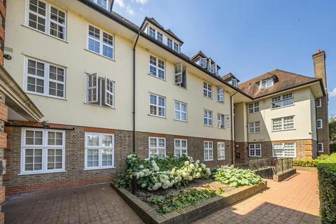 1 bedroom apartment to rent, Hampstead,  London,  NW11