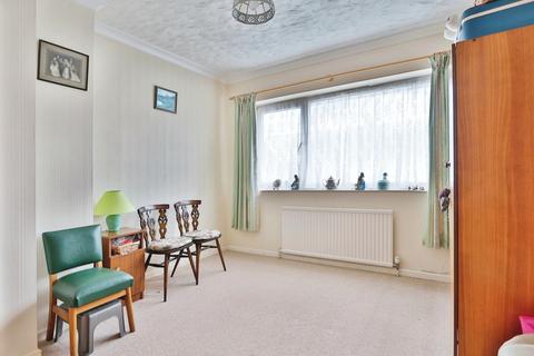 3 bedroom semi-detached house for sale, Westlands Drive, Hedon, Hull, HU12 8BY