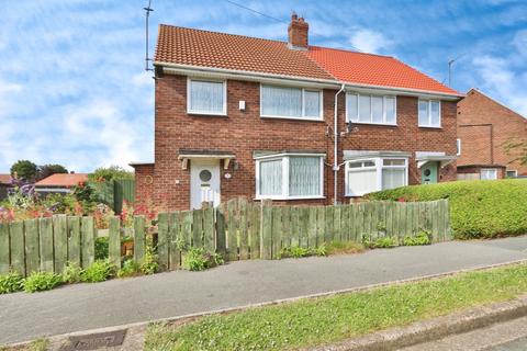 3 bedroom semi-detached house for sale, Westlands Drive, Hedon, Hull, HU12 8BY