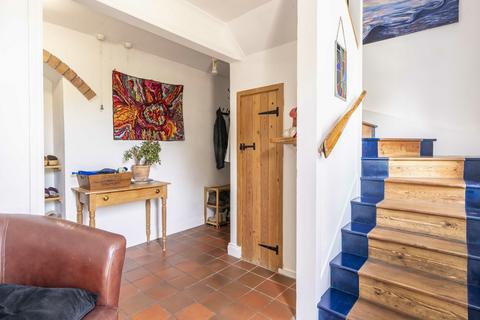 Flat, Prospect House Lower Myrtle Hill, Pill, Bristol, BS20 0BQ
