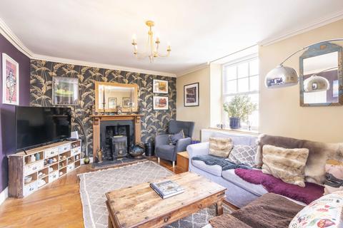 Flat, Prospect House Lower Myrtle Hill, Pill, Bristol, BS20 0BQ