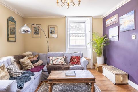 Flat, Prospect House Lower Myrtle Hill, Pill, Bristol, BS20 0BQ