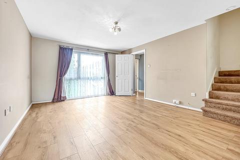 2 bedroom terraced house for sale, Shawbridge, Harlow, CM19