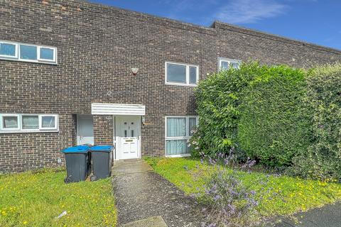 115 Shawbridge, Harlow, CM19 4NP