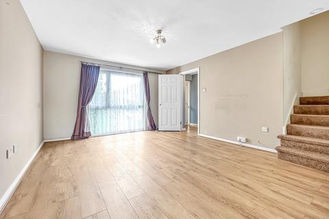 115 Shawbridge, Harlow, CM19 4NP